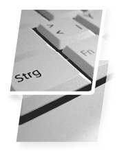 icon_impressum